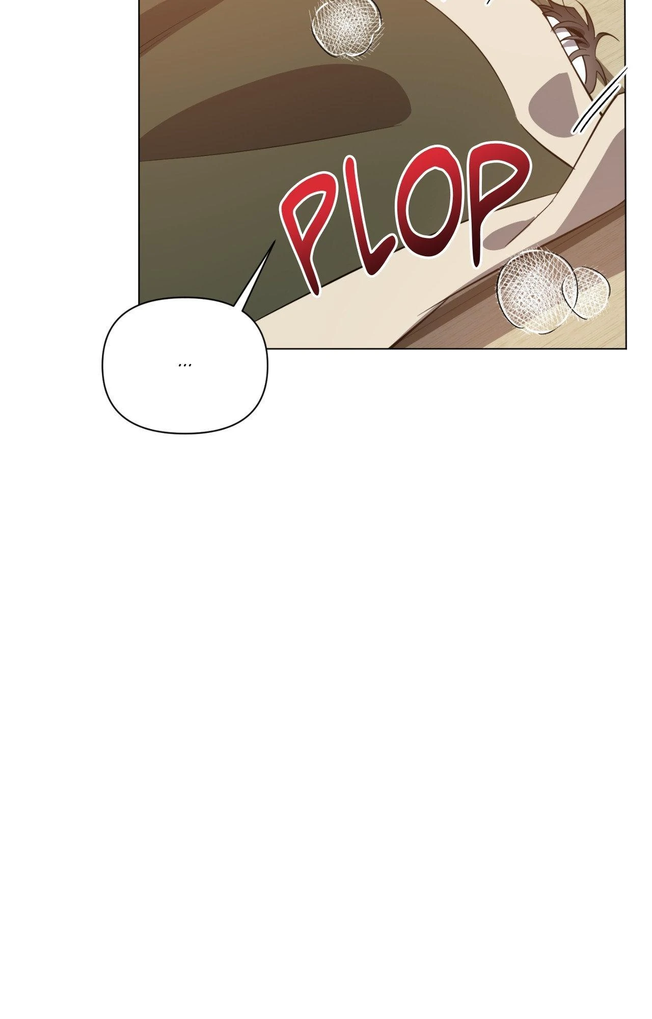 Dawn After Darkness Chapter 76 - Page 16