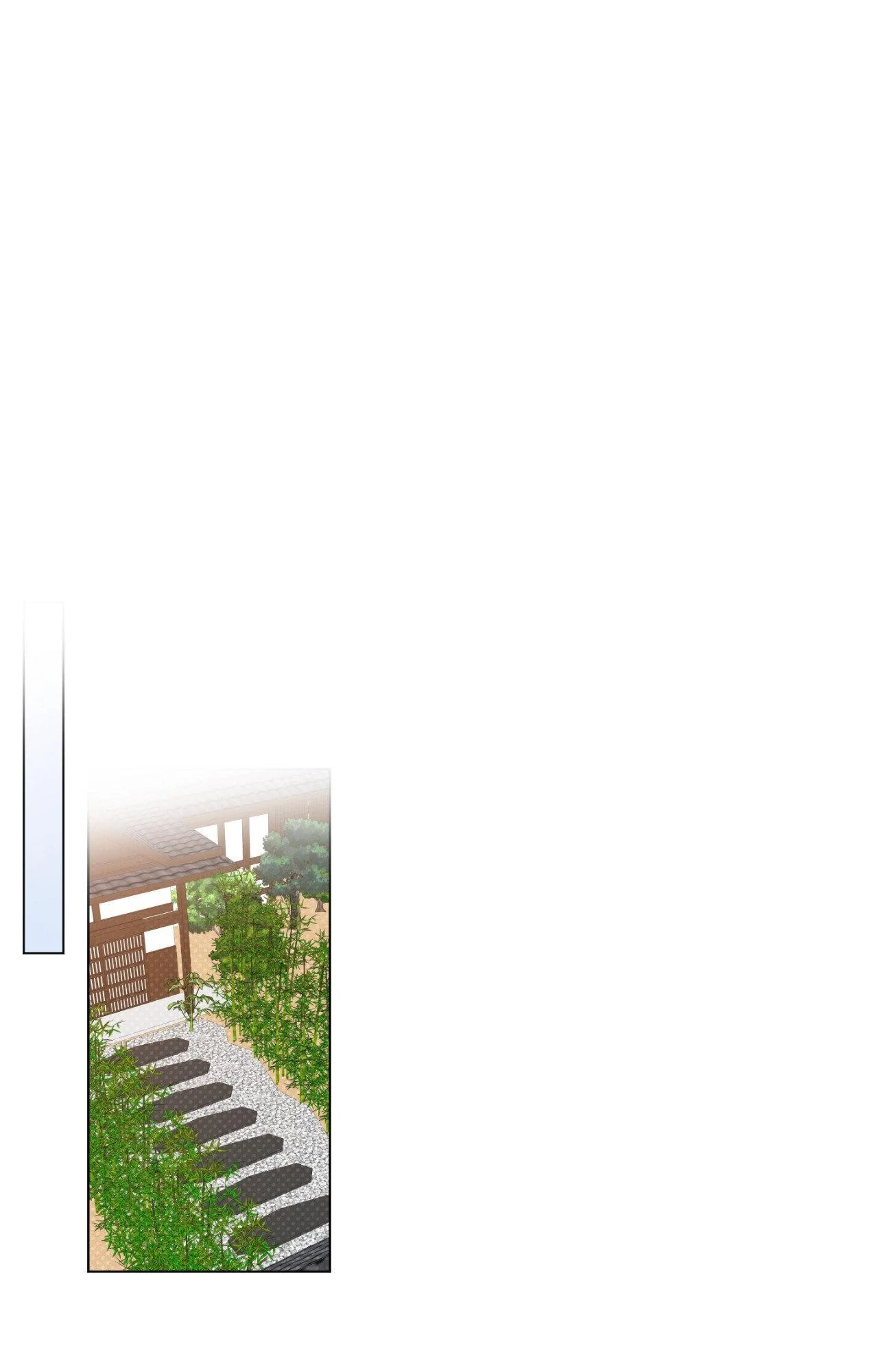 Dawn After Darkness Chapter 76 - Page 17