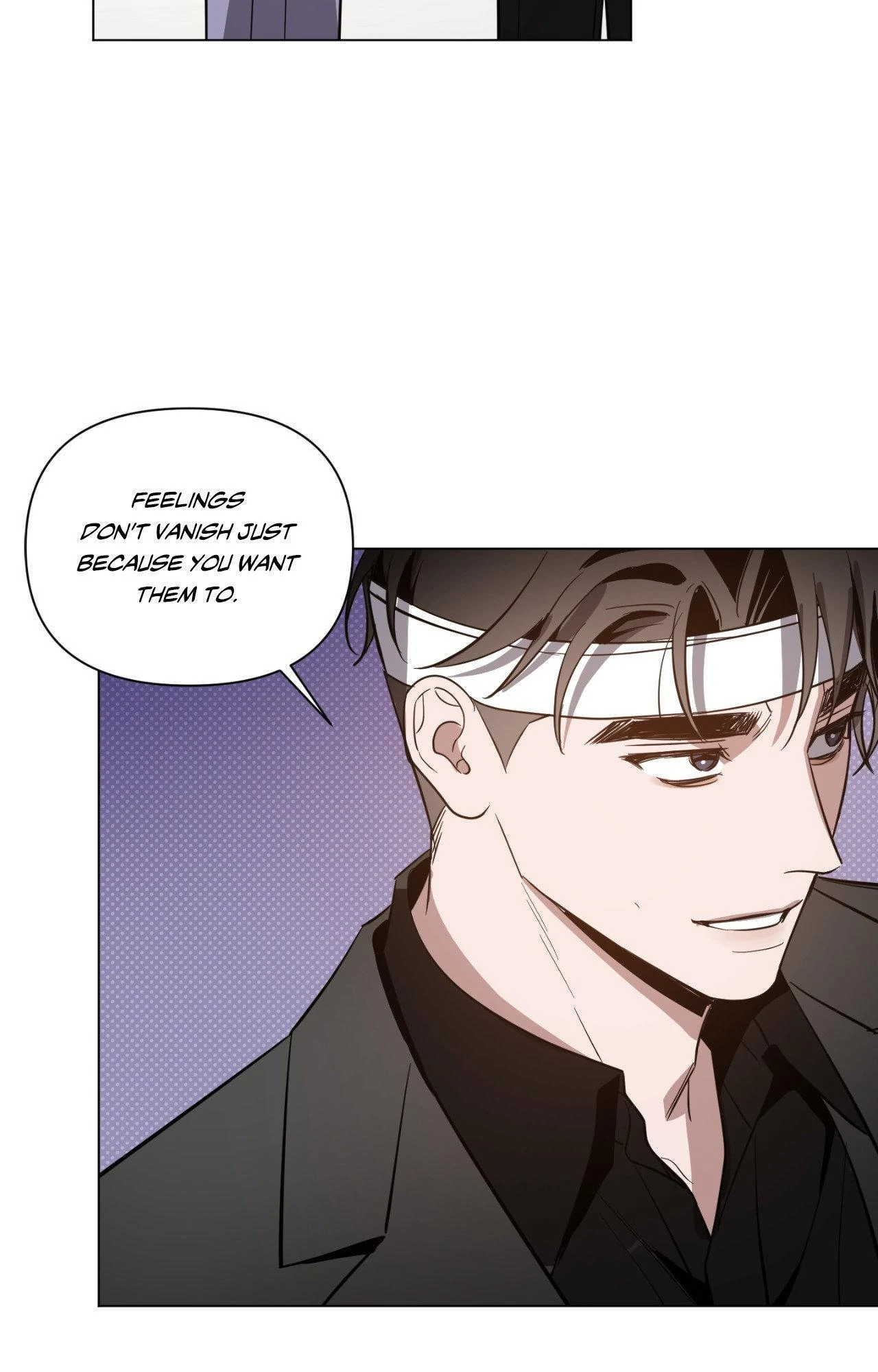 Dawn After Darkness Chapter 76 - Page 29