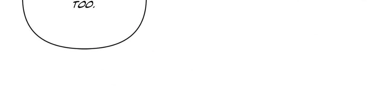 Dawn After Darkness Chapter 76 - Page 32