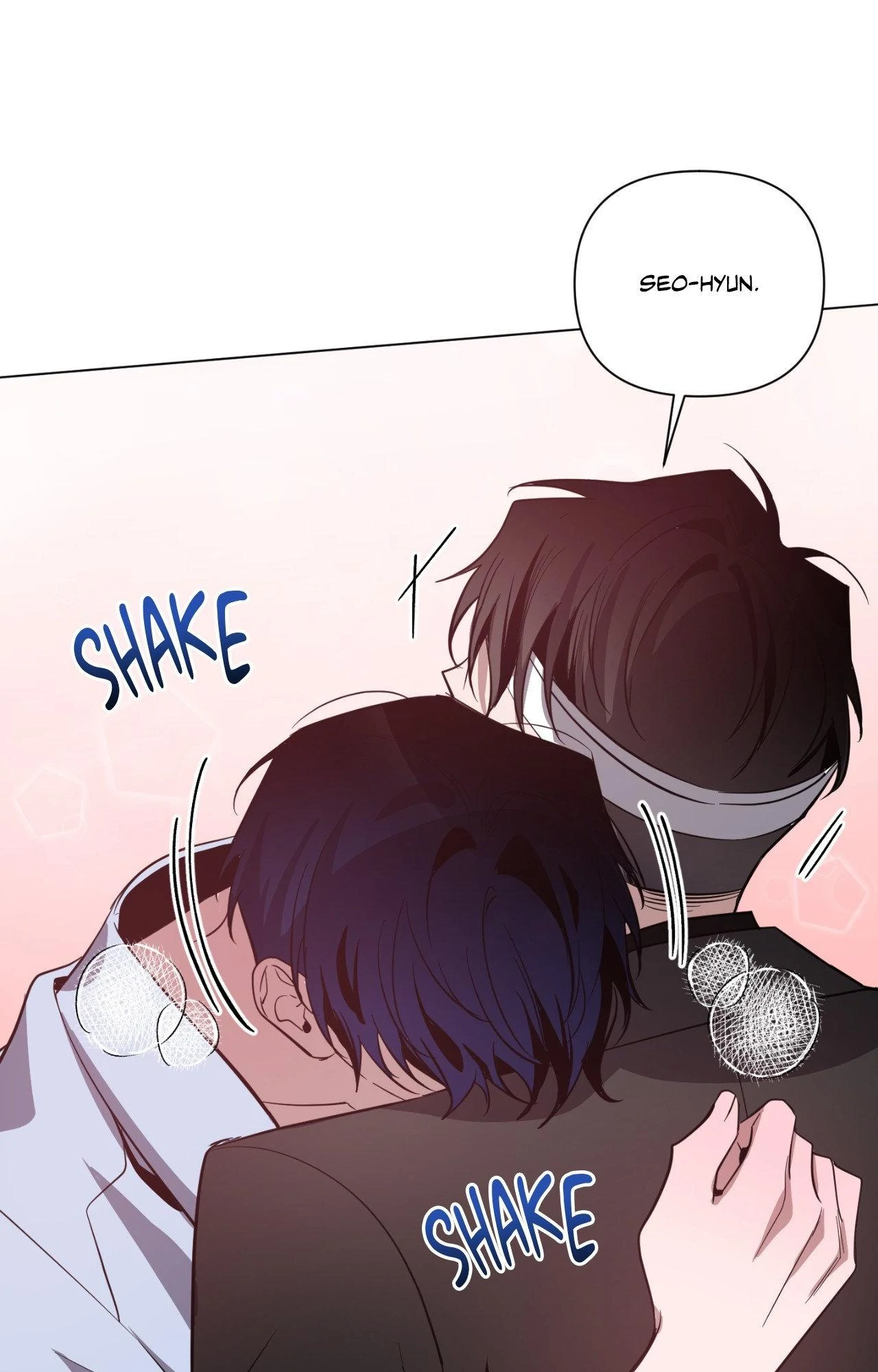 Dawn After Darkness Chapter 76 - Page 40