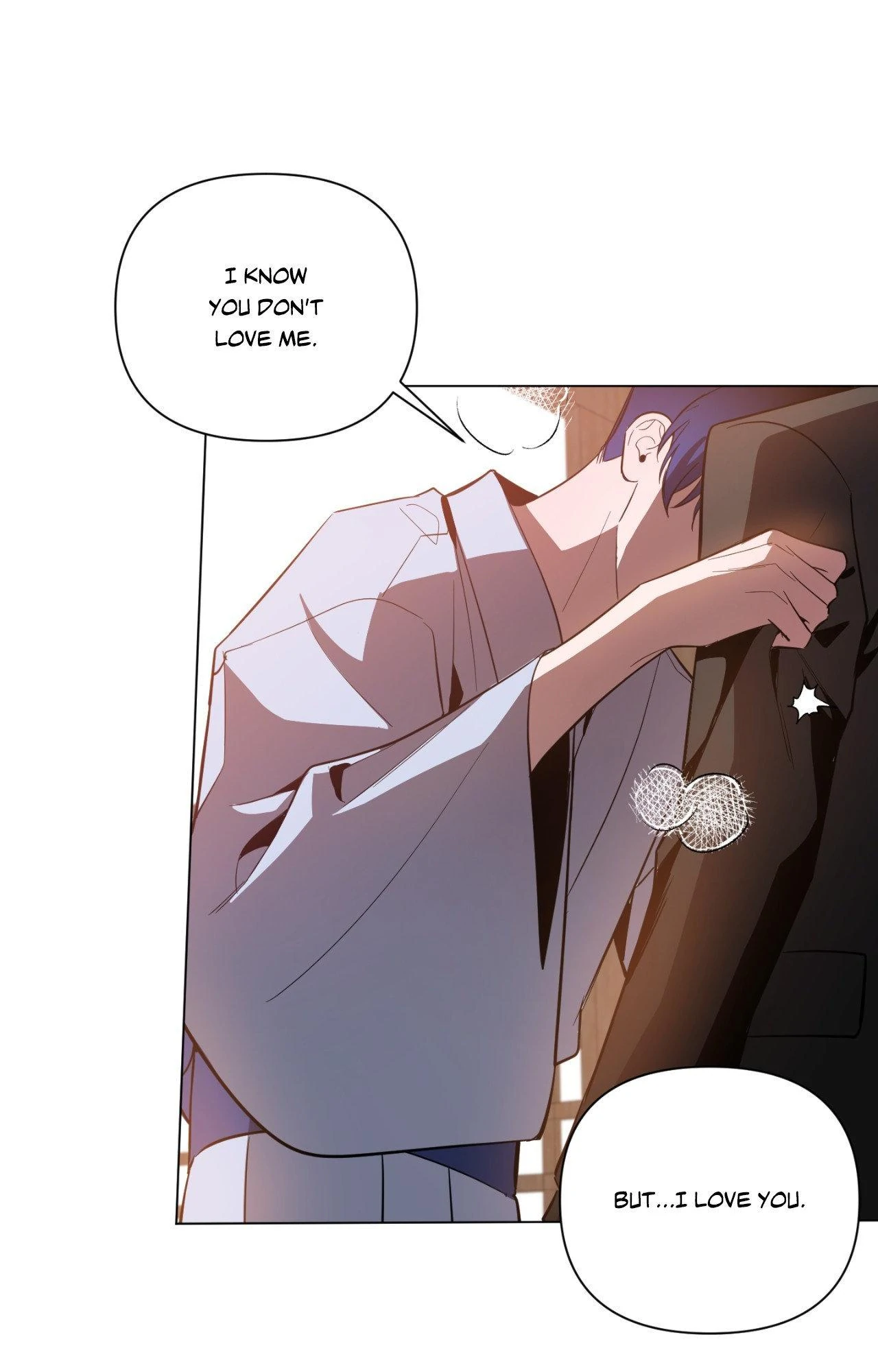 Dawn After Darkness Chapter 76 - Page 48