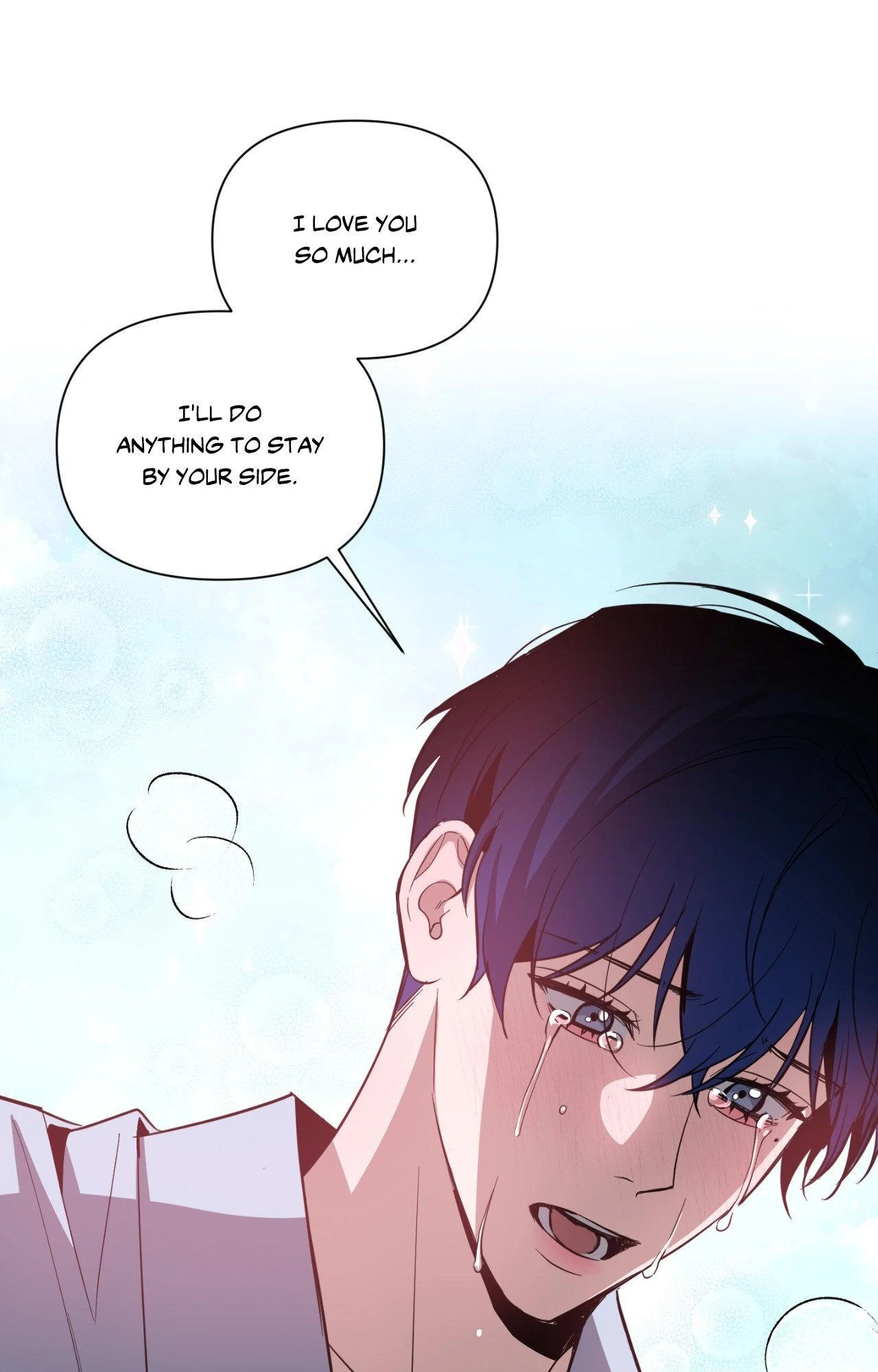 Dawn After Darkness Chapter 76 - Page 49