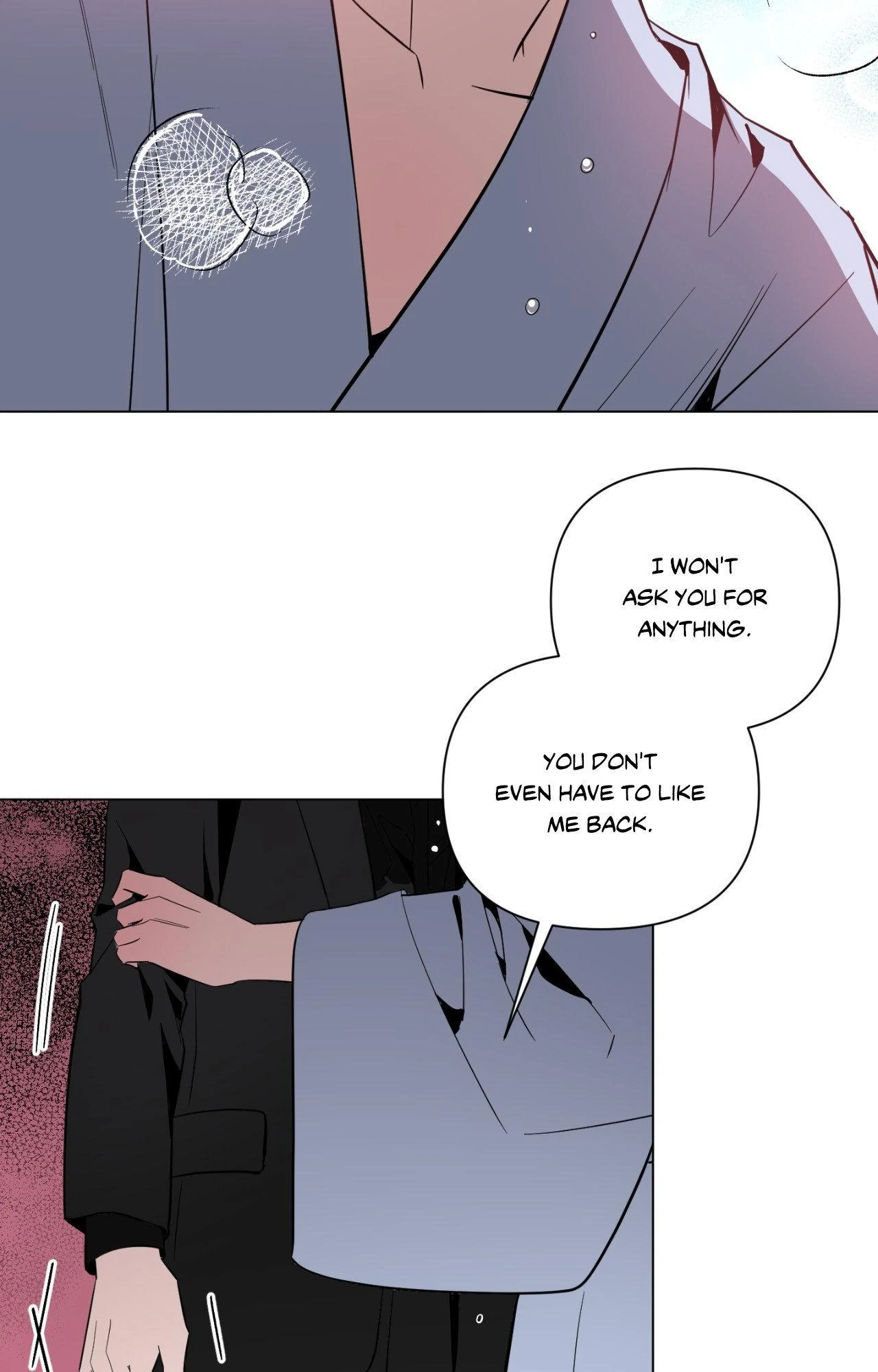 Dawn After Darkness Chapter 76 - Page 50