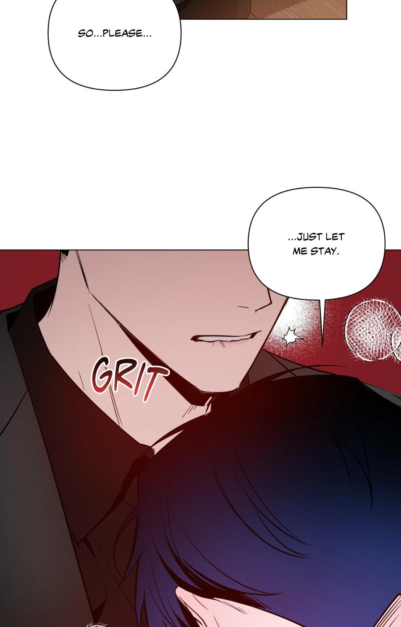 Dawn After Darkness Chapter 76 - Page 52