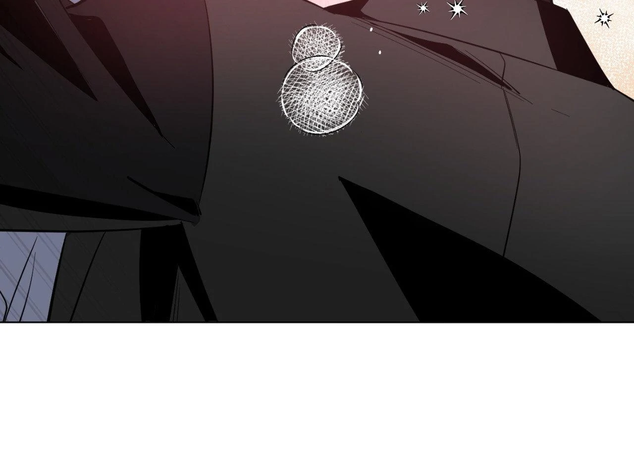 Dawn After Darkness Chapter 76 - Page 56