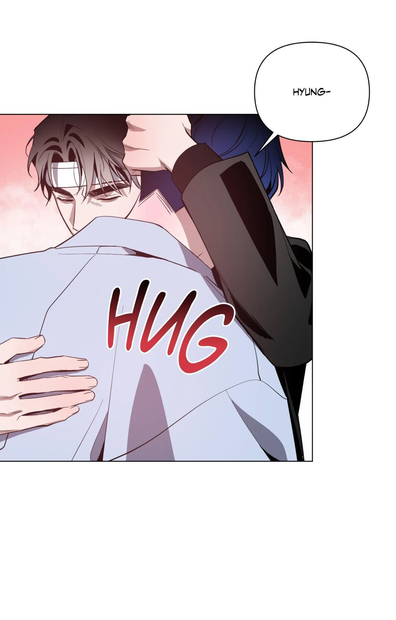 Dawn After Darkness Chapter 76 - Page 57