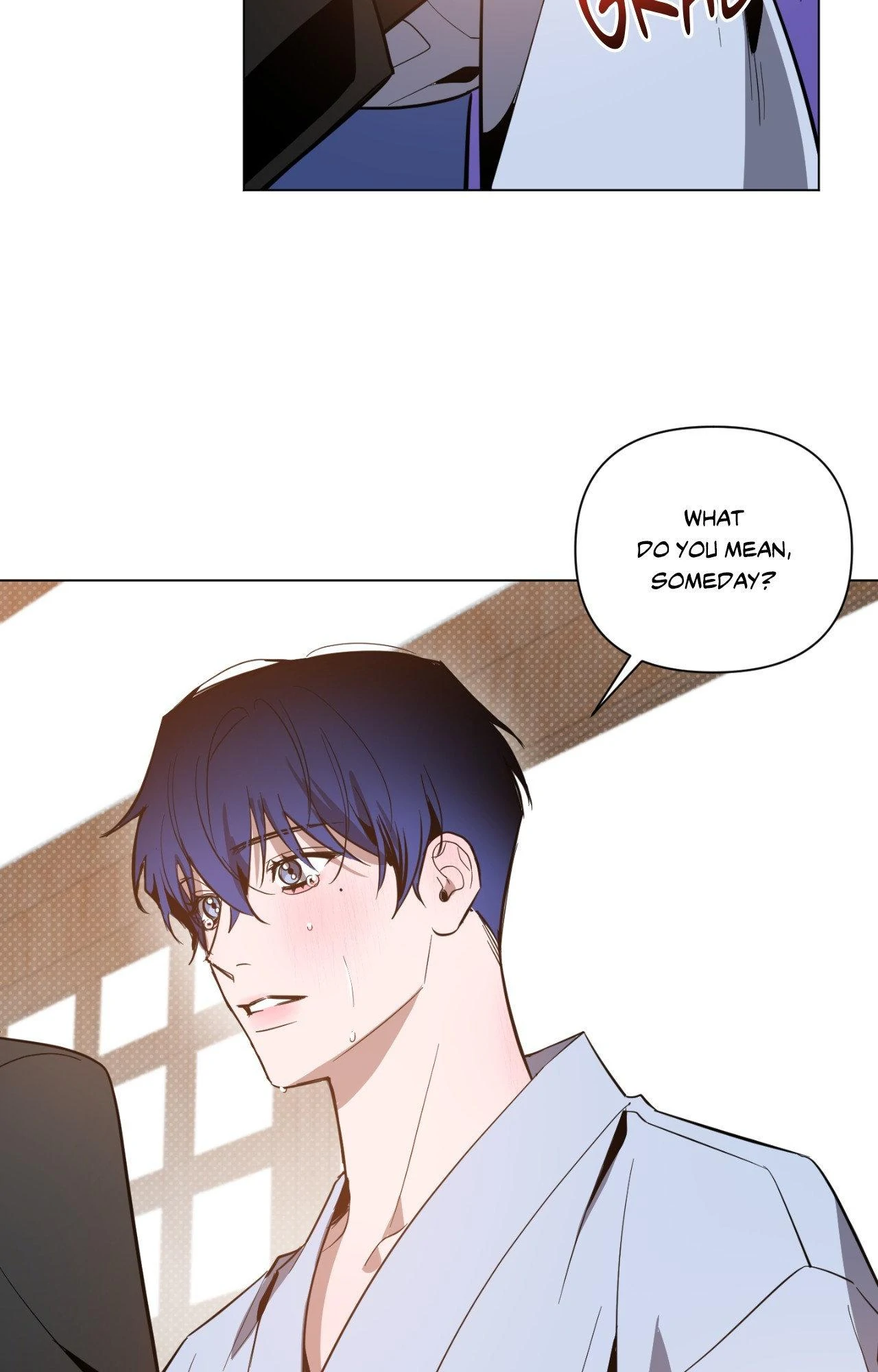 Dawn After Darkness Chapter 76 - Page 63