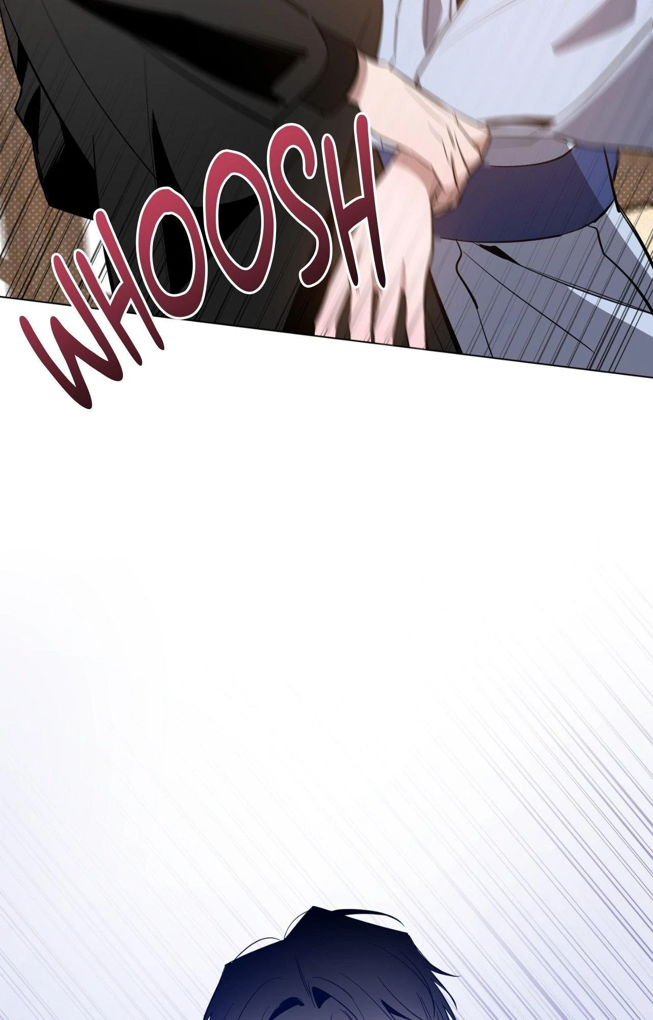 Dawn After Darkness Chapter 76 - Page 65