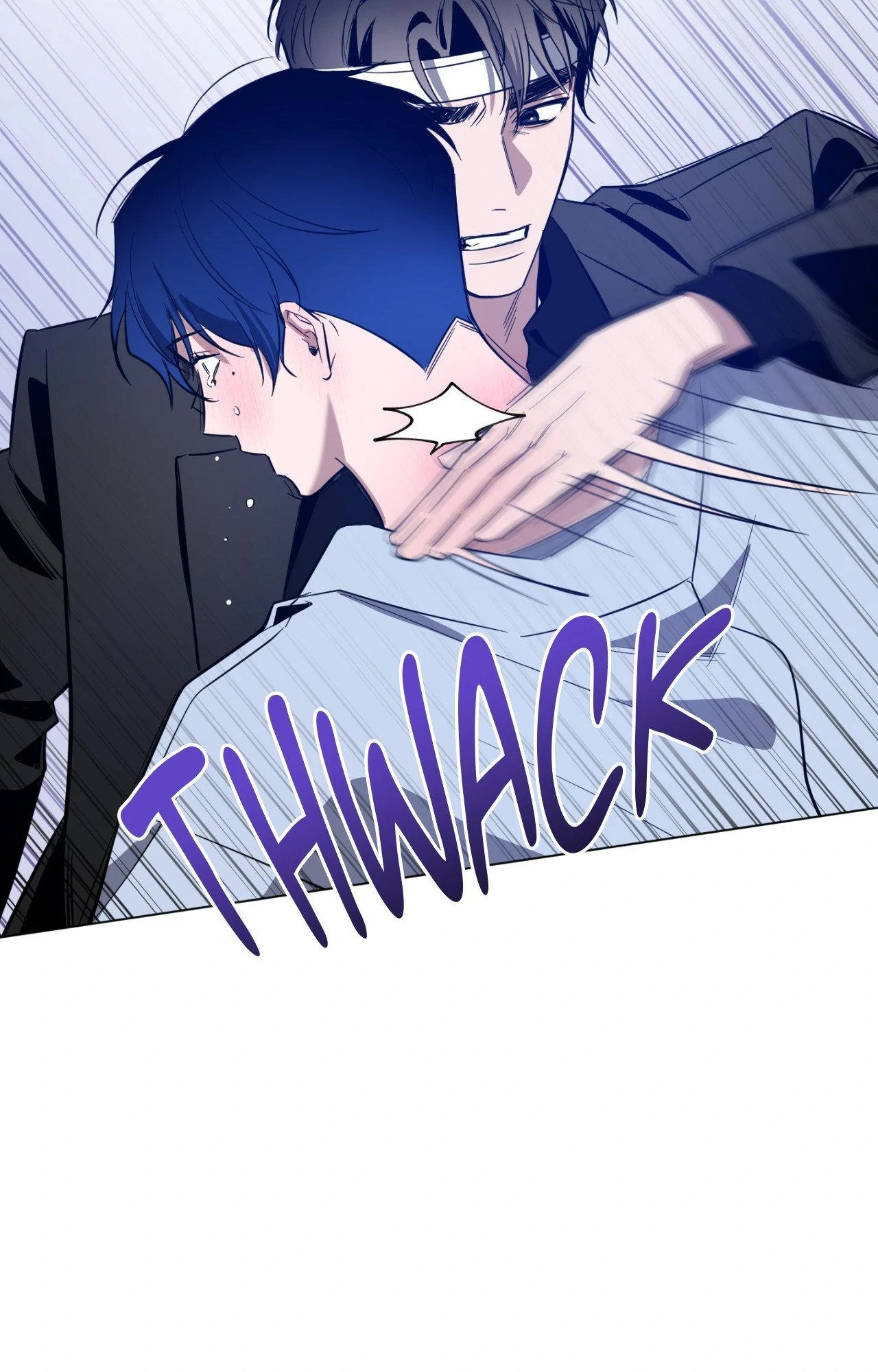 Dawn After Darkness Chapter 76 - Page 66