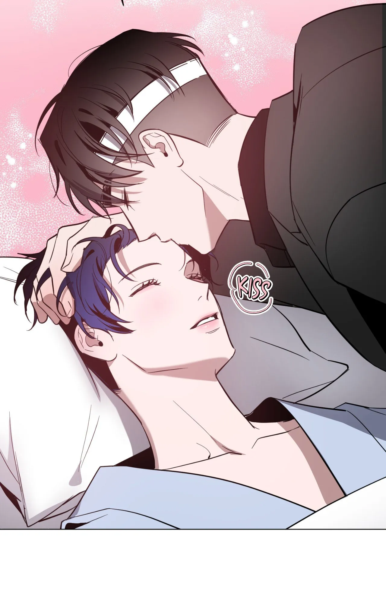 Dawn After Darkness Chapter 77 - Page 4