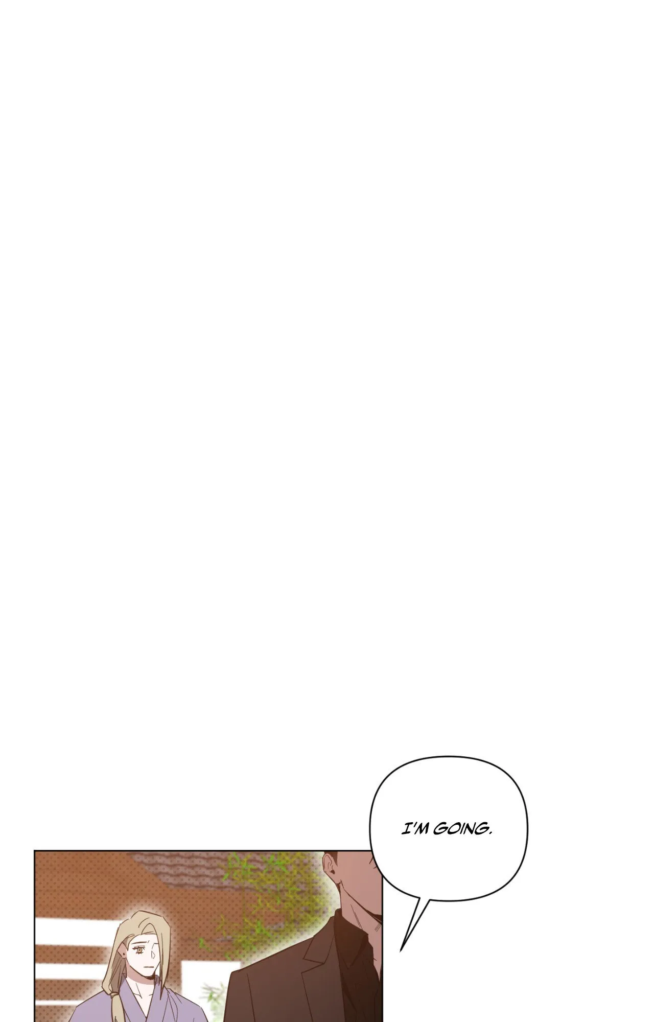 Dawn After Darkness Chapter 77 - Page 5