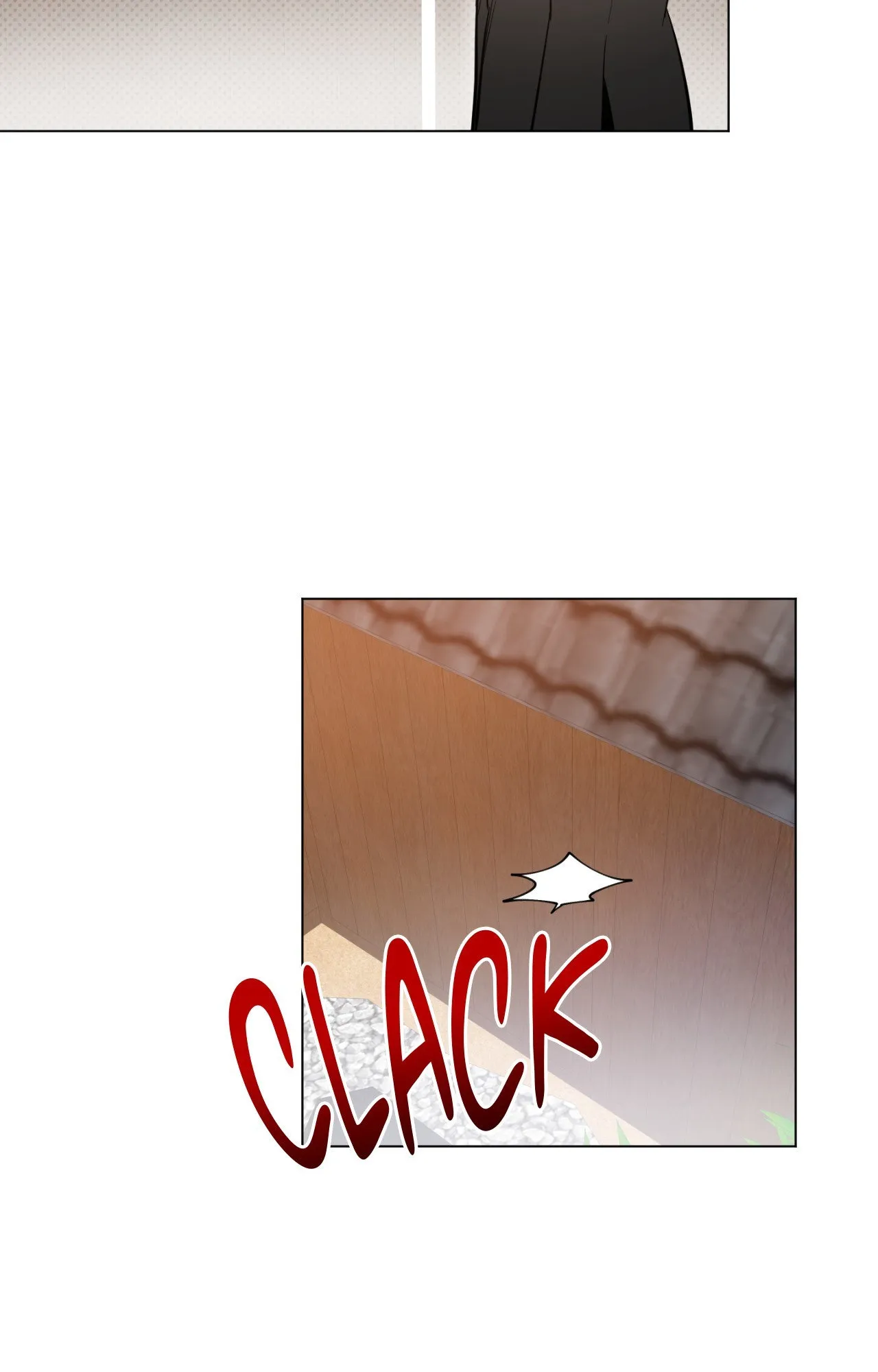 Dawn After Darkness Chapter 77 - Page 9