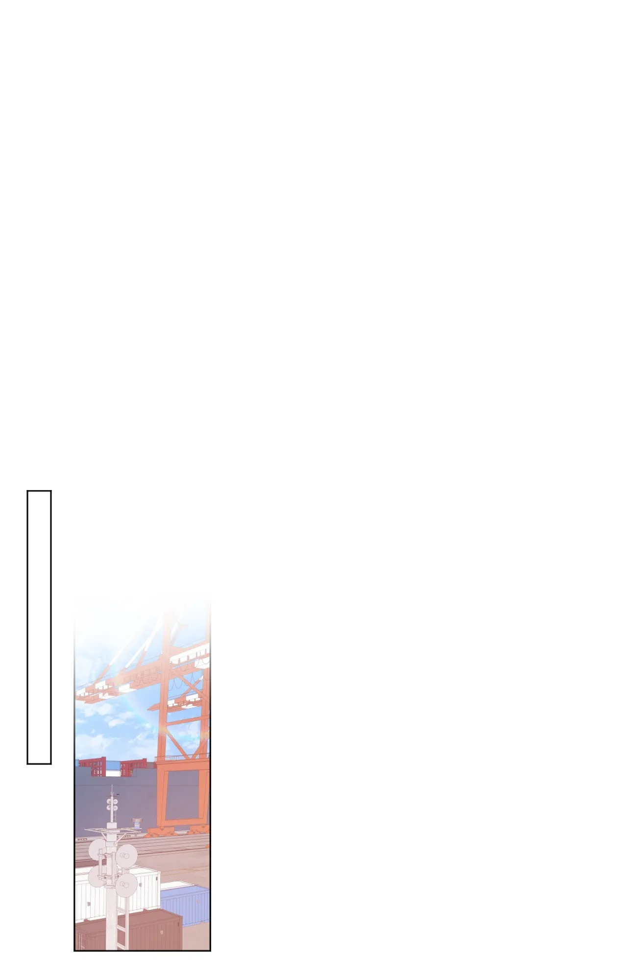 Dawn After Darkness Chapter 77 - Page 14