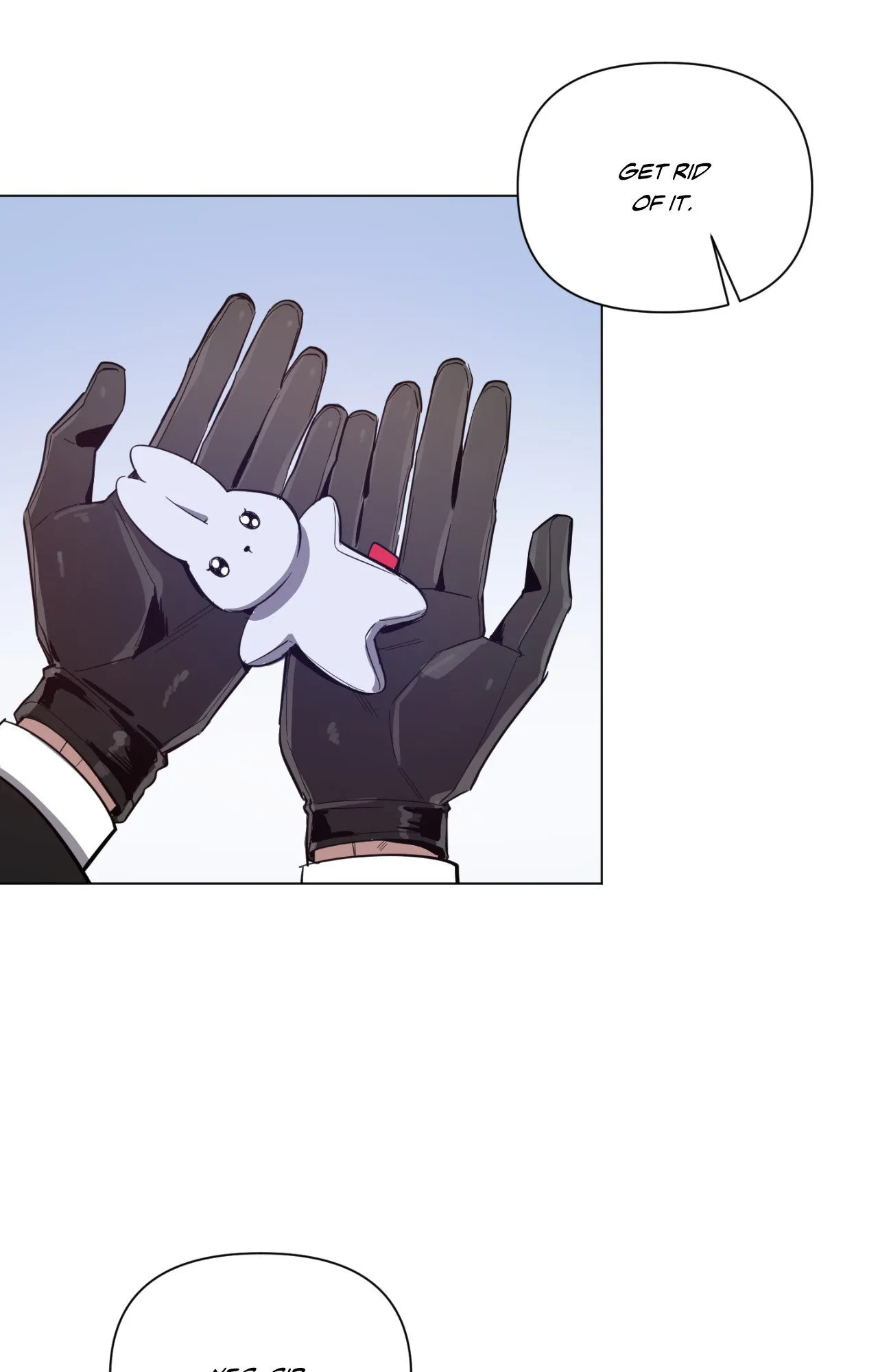 Dawn After Darkness Chapter 77 - Page 25