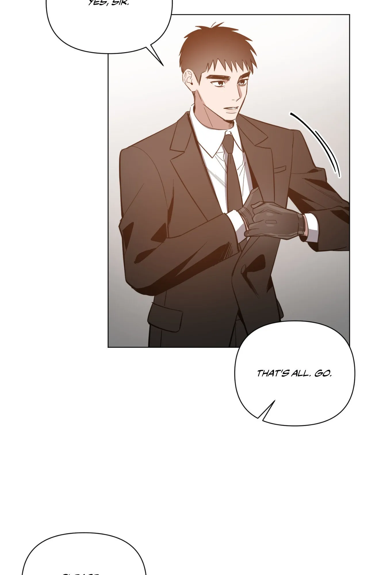 Dawn After Darkness Chapter 77 - Page 26