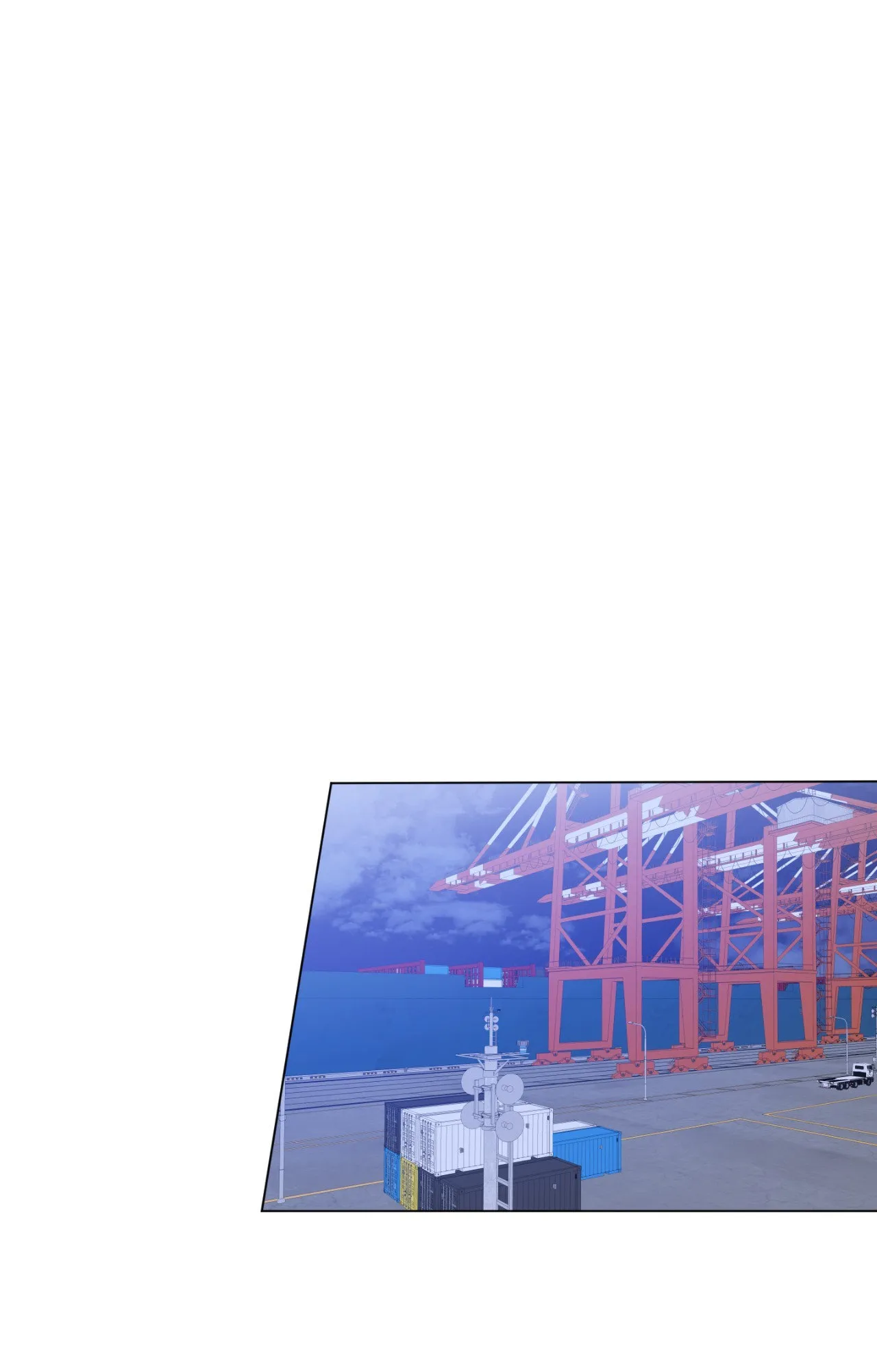 Dawn After Darkness Chapter 77 - Page 30