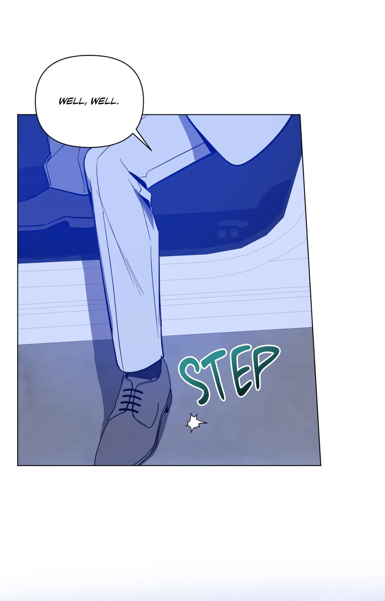 Dawn After Darkness Chapter 77 - Page 31