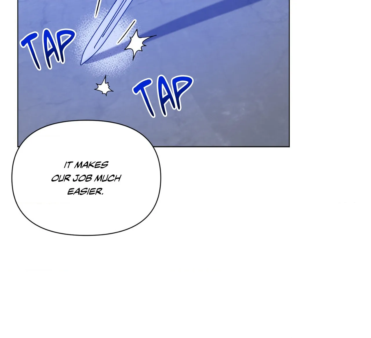 Dawn After Darkness Chapter 77 - Page 43