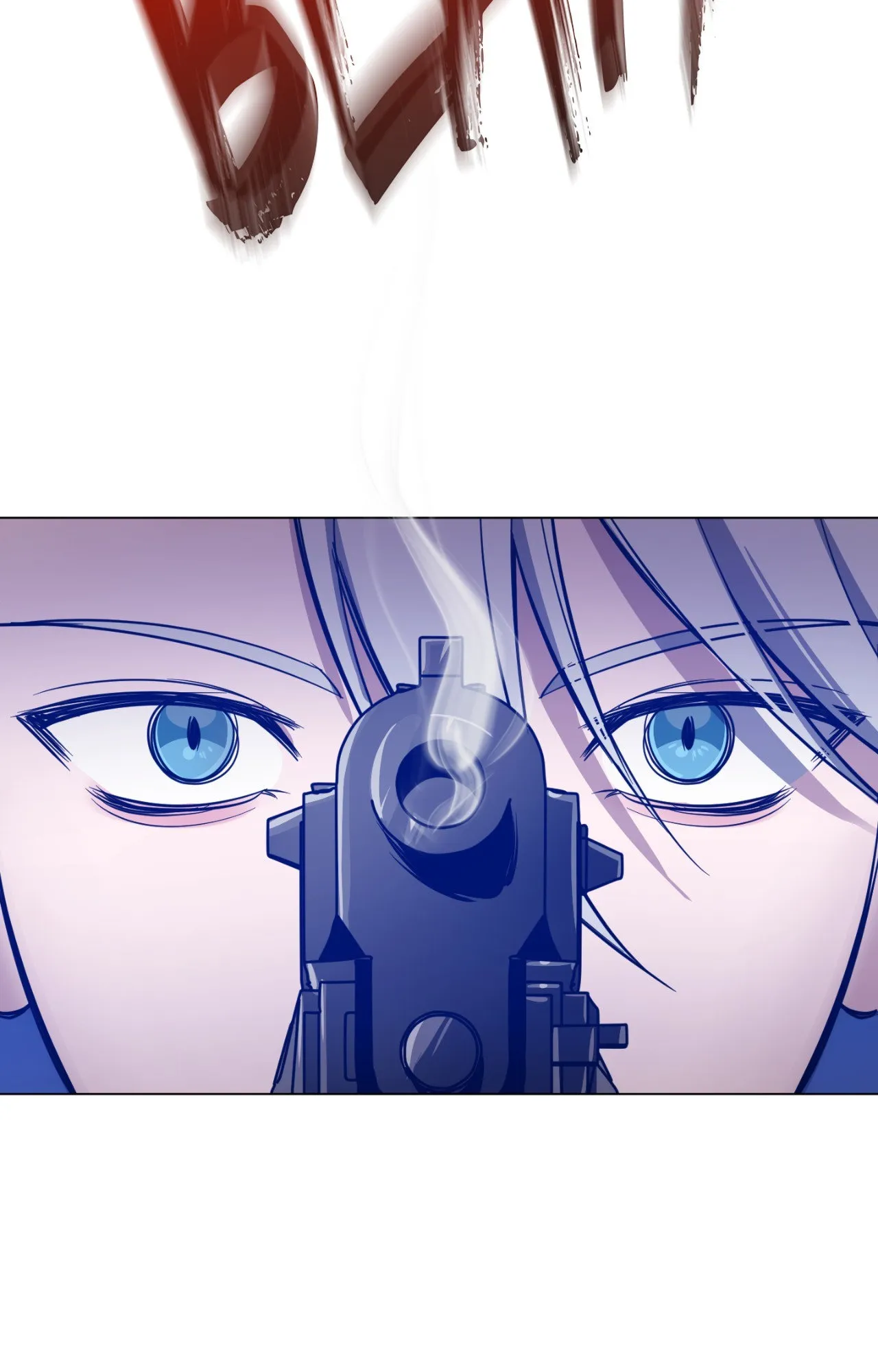 Dawn After Darkness Chapter 77 - Page 48