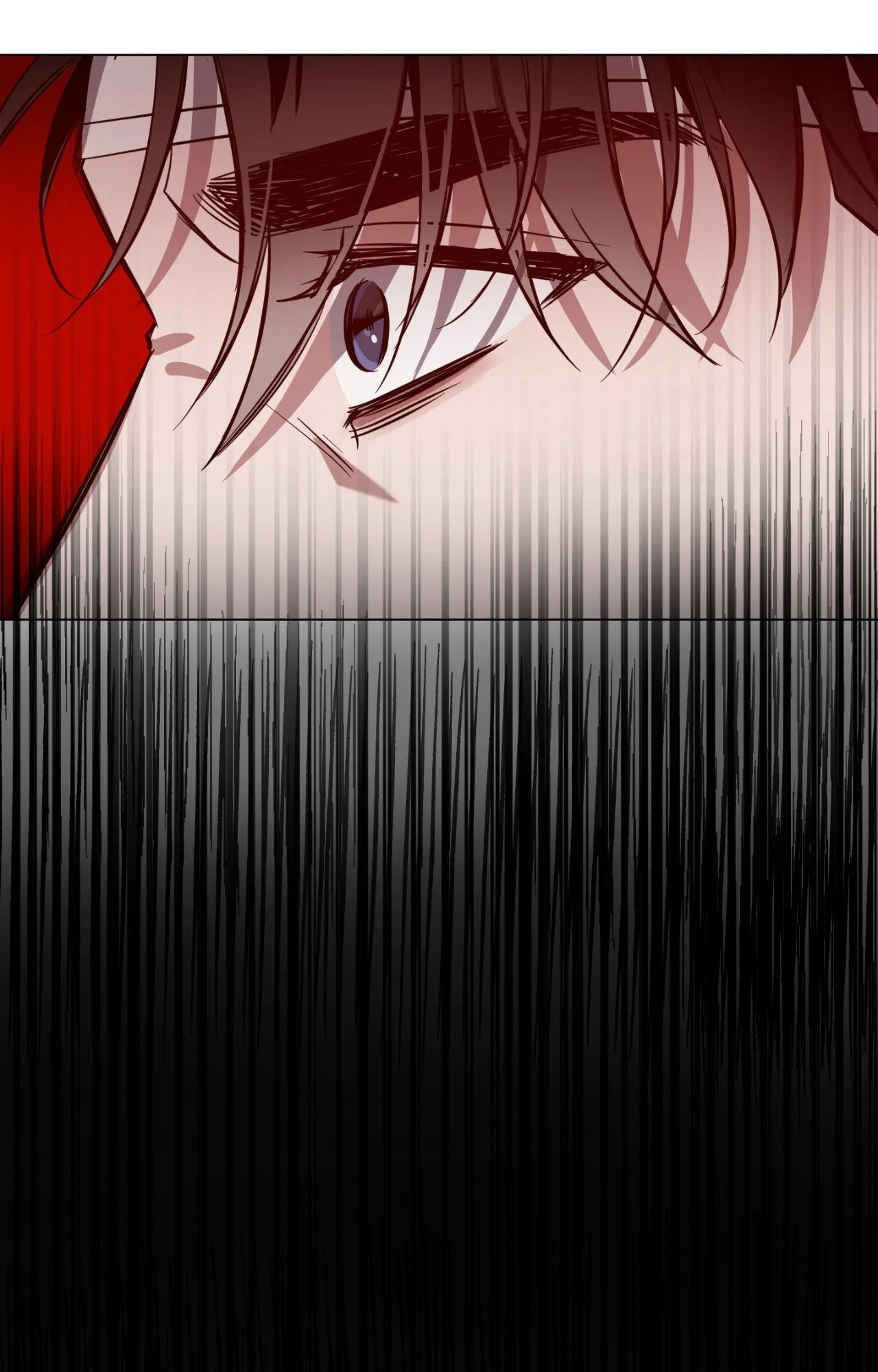 Dawn After Darkness Chapter 77 - Page 49