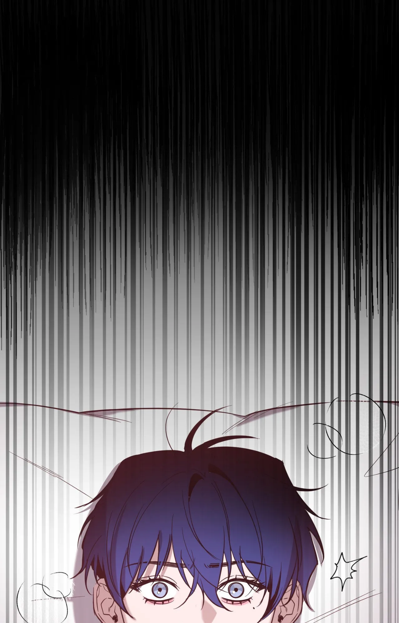 Dawn After Darkness Chapter 77 - Page 50