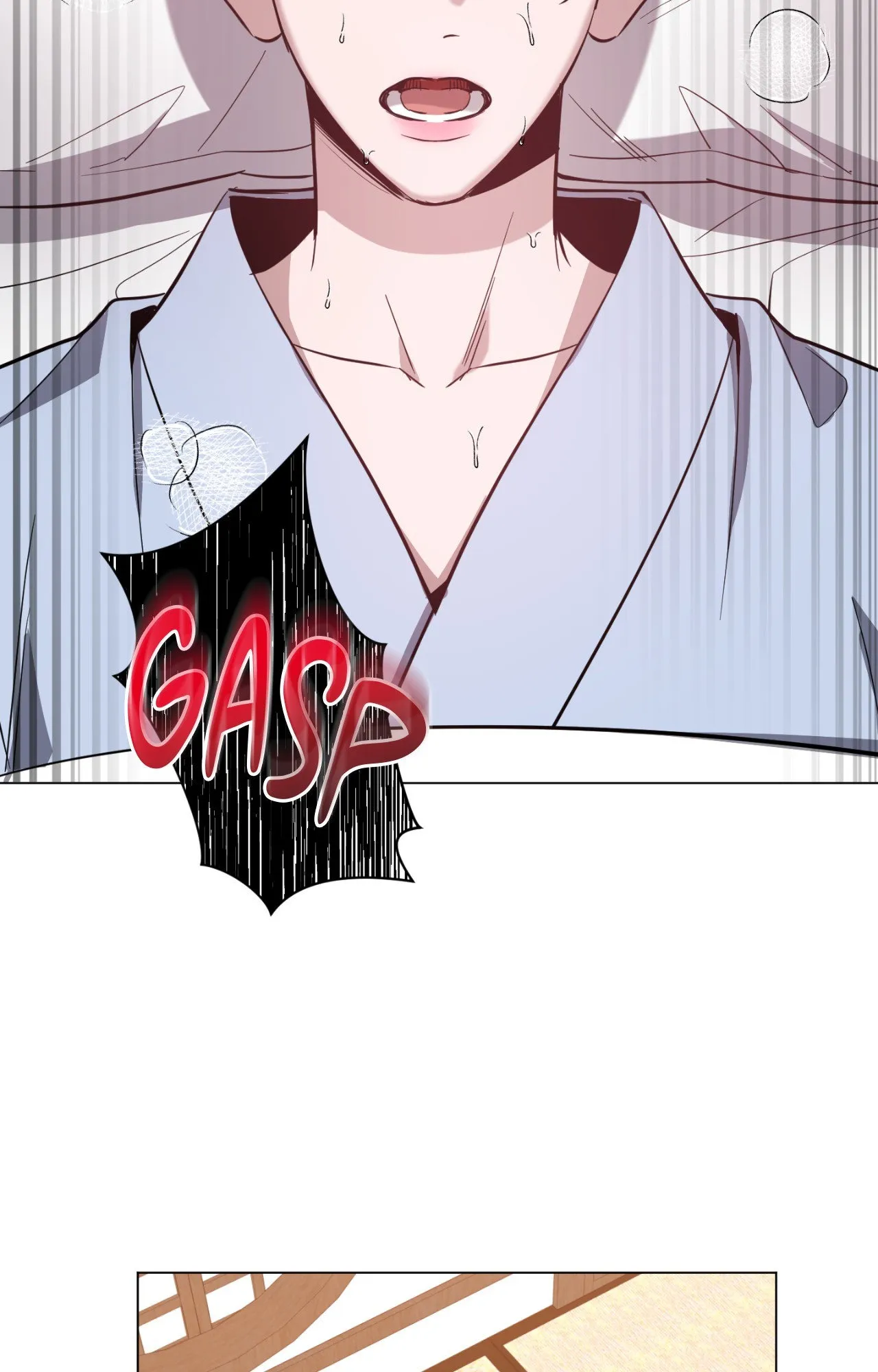 Dawn After Darkness Chapter 77 - Page 51