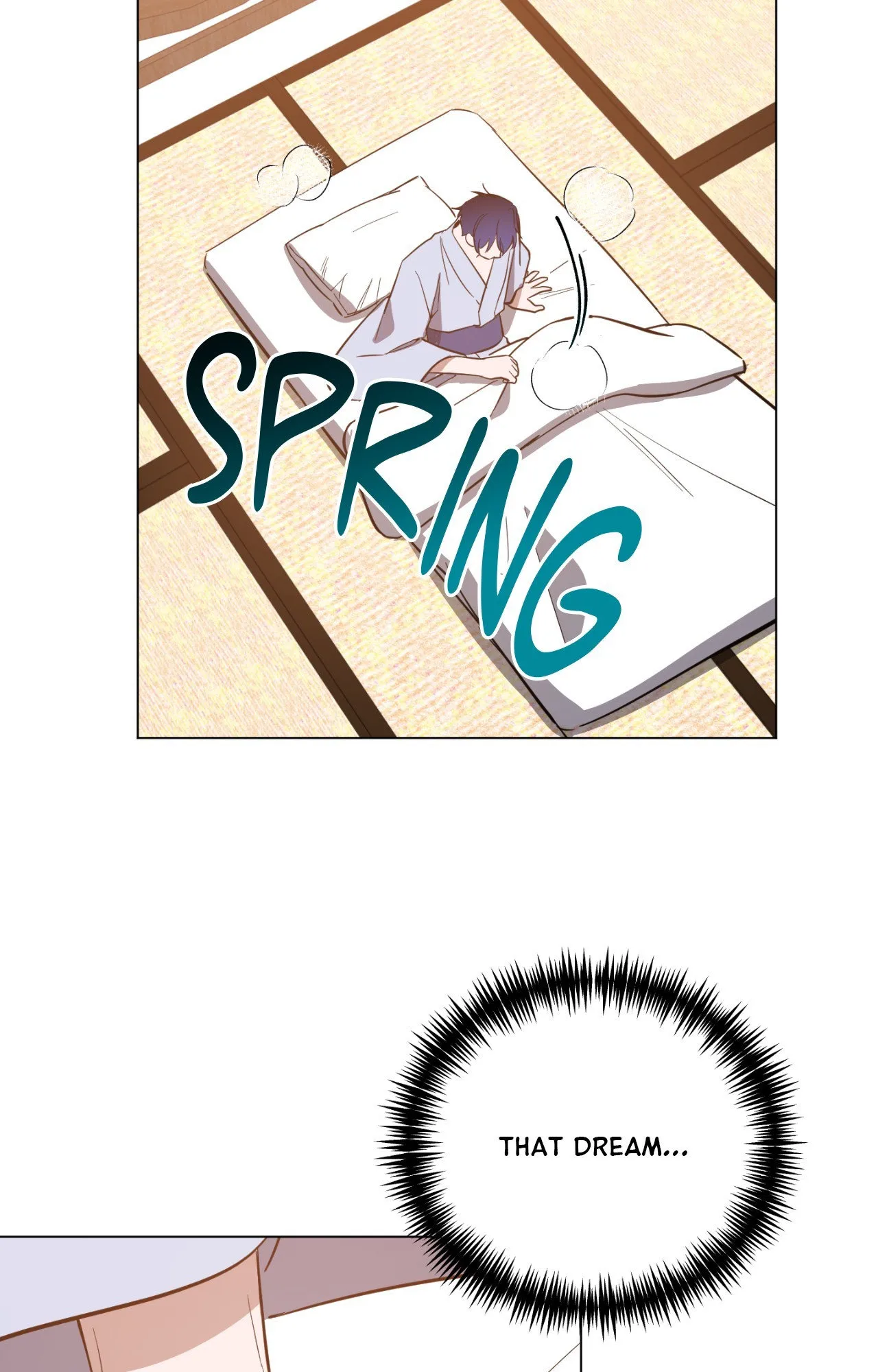 Dawn After Darkness Chapter 77 - Page 52