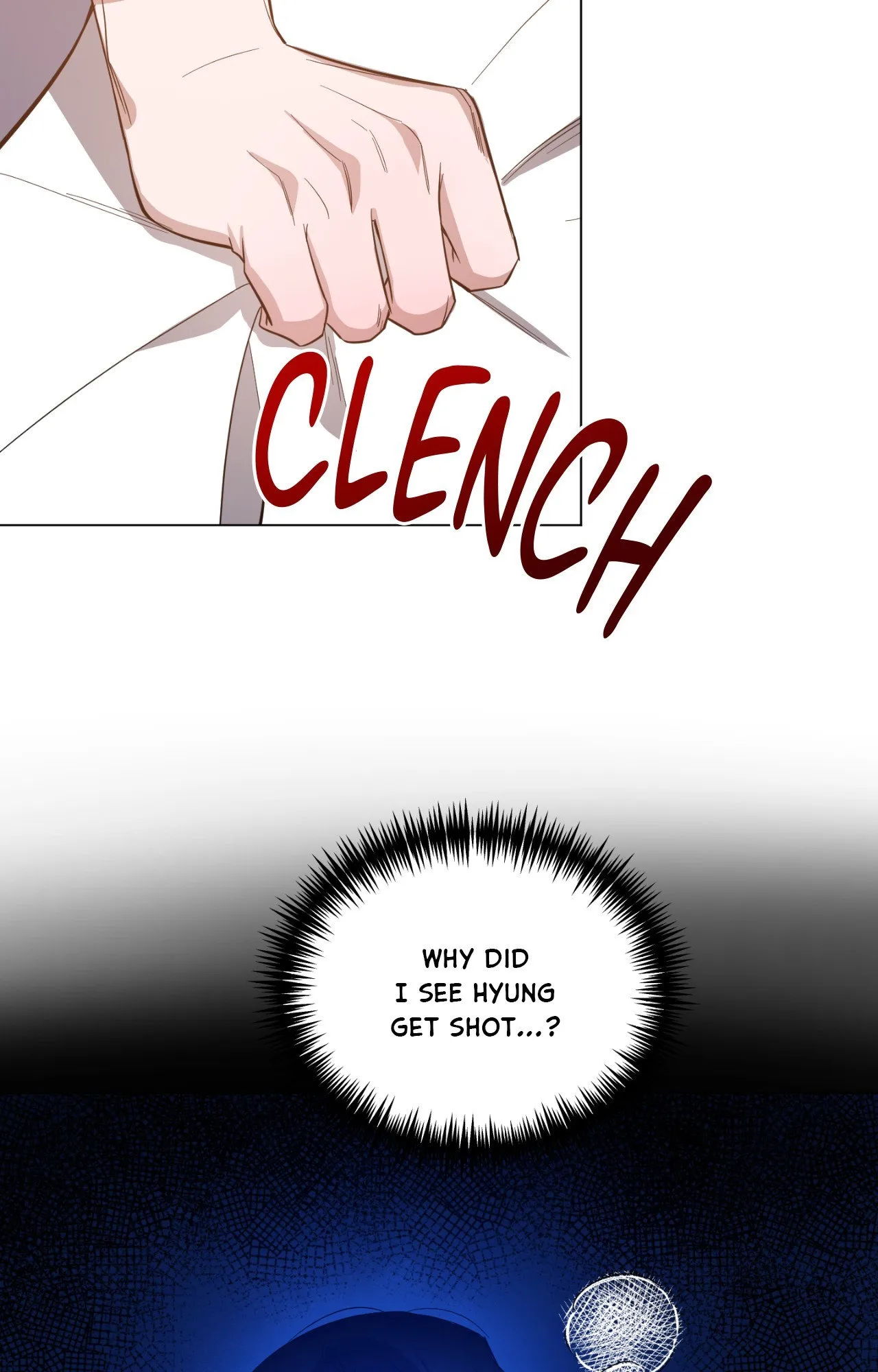 Dawn After Darkness Chapter 77 - Page 53