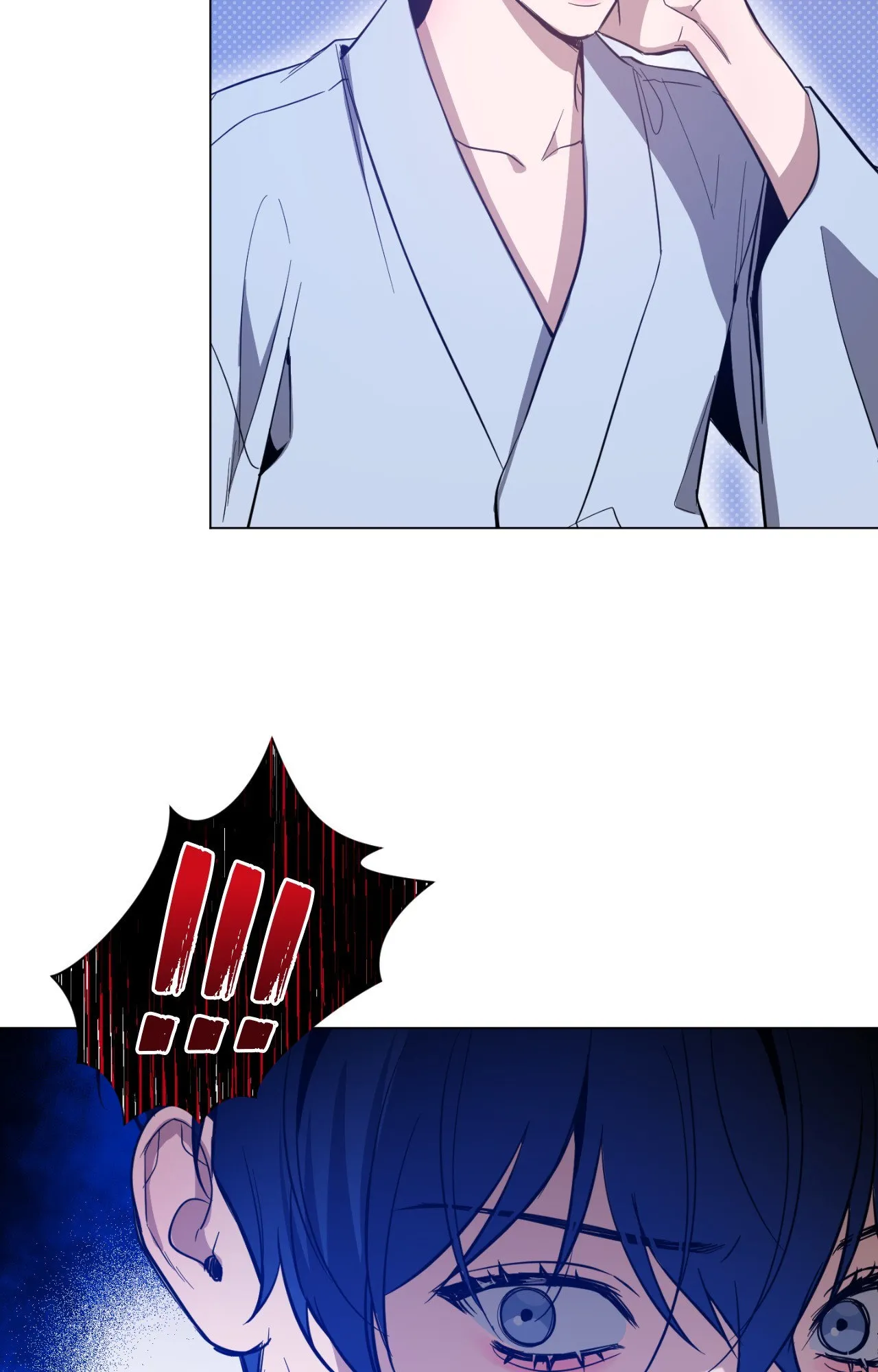 Dawn After Darkness Chapter 77 - Page 57