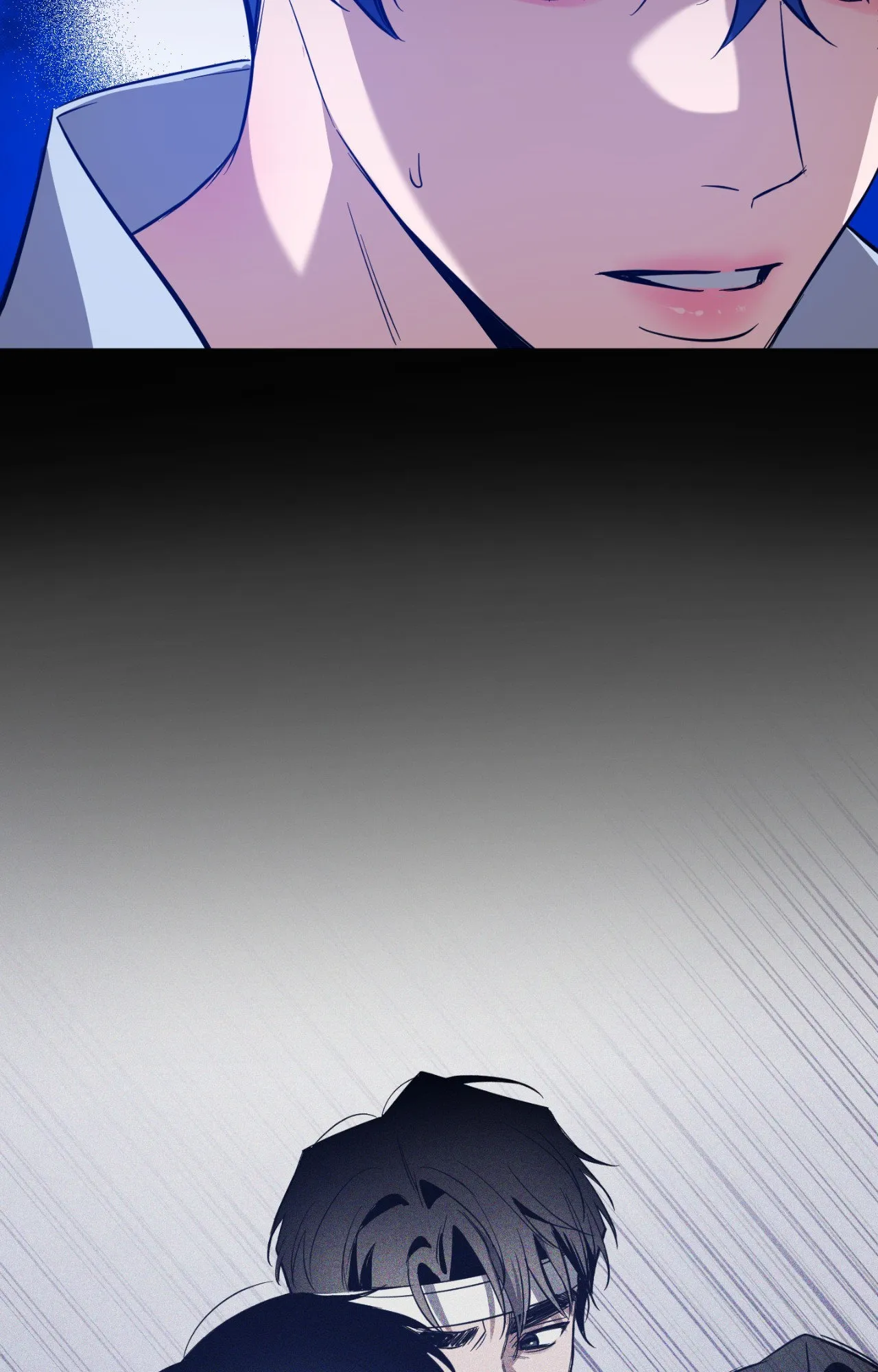 Dawn After Darkness Chapter 77 - Page 58