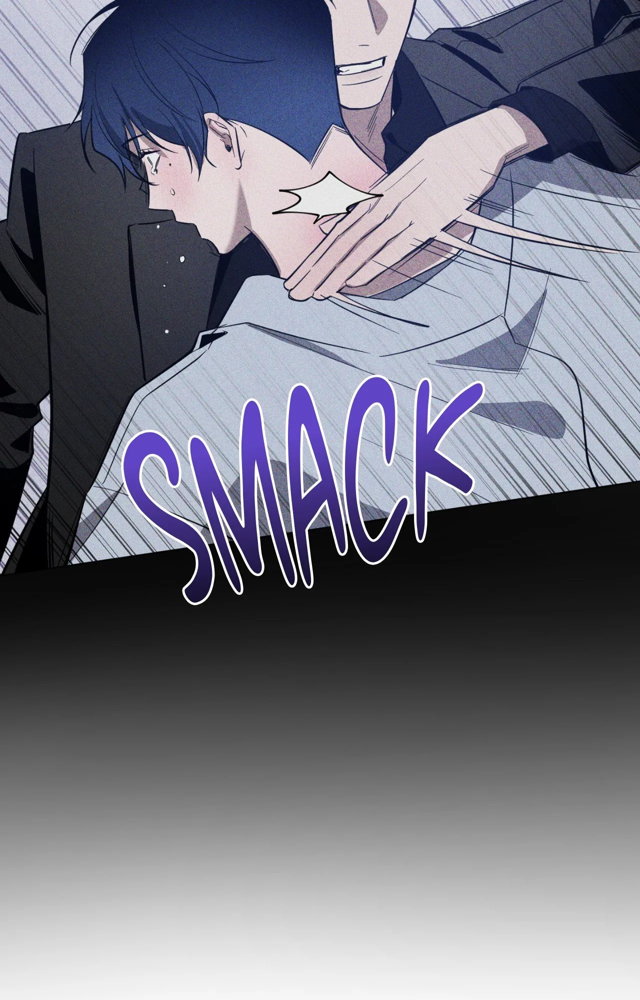 Dawn After Darkness Chapter 77 - Page 59