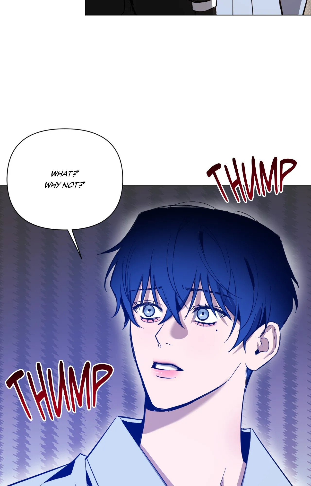 Dawn After Darkness Chapter 77 - Page 63