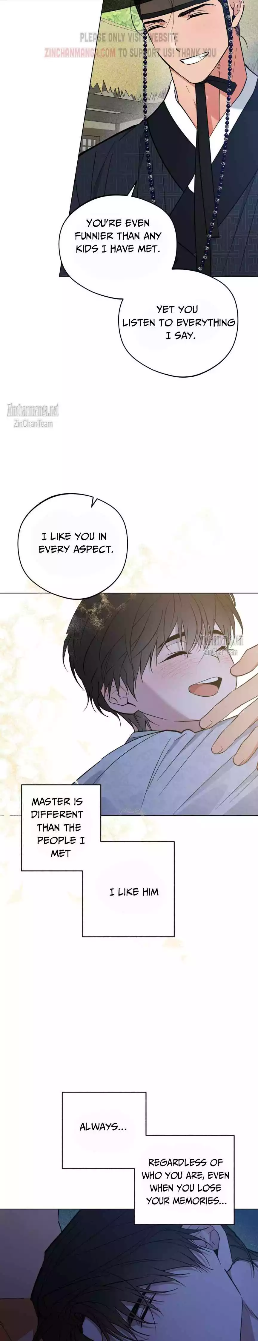 Dawn Of The Dragon - Chapter 67 - 4