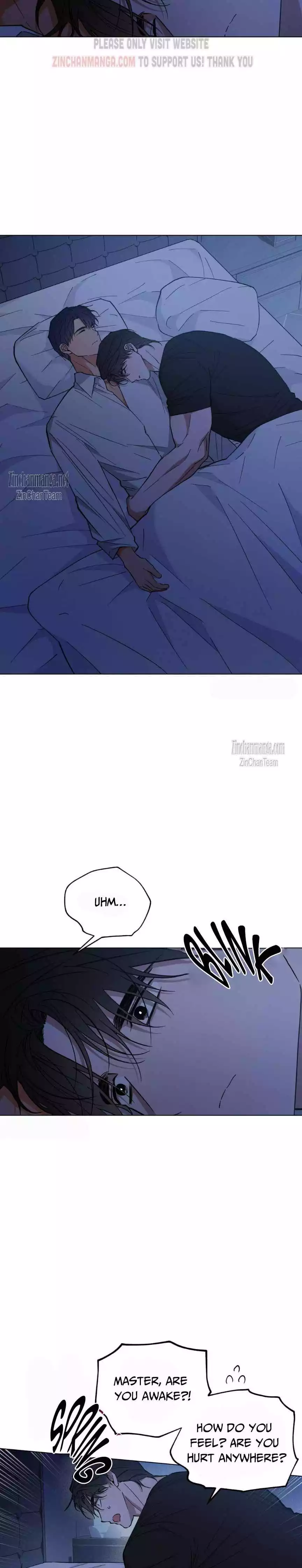 Dawn Of The Dragon - Chapter 67 - 5