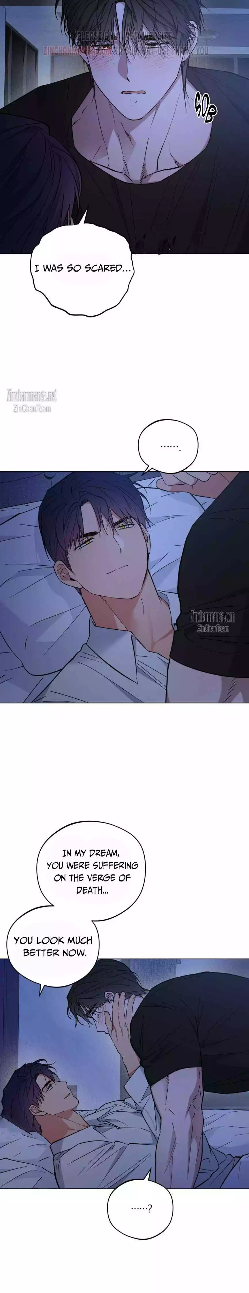 Dawn Of The Dragon - Chapter 67 - 7