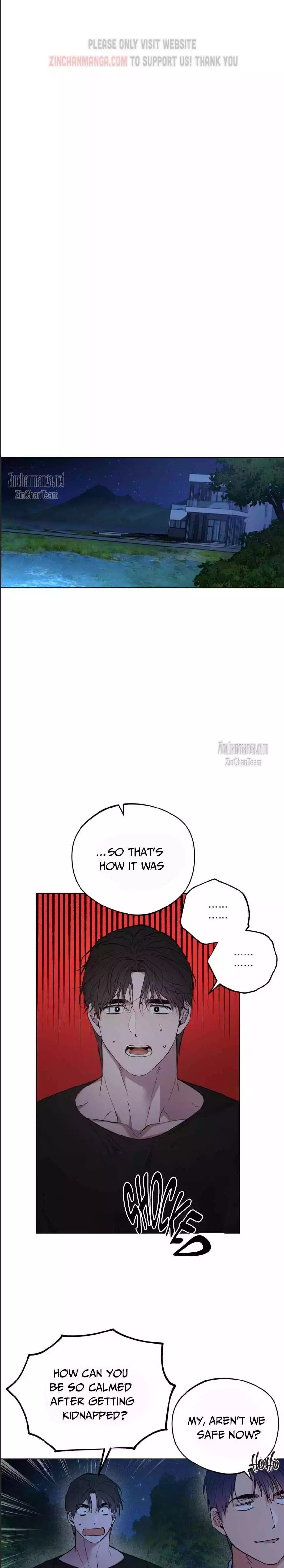 Dawn Of The Dragon - Chapter 67 - 10