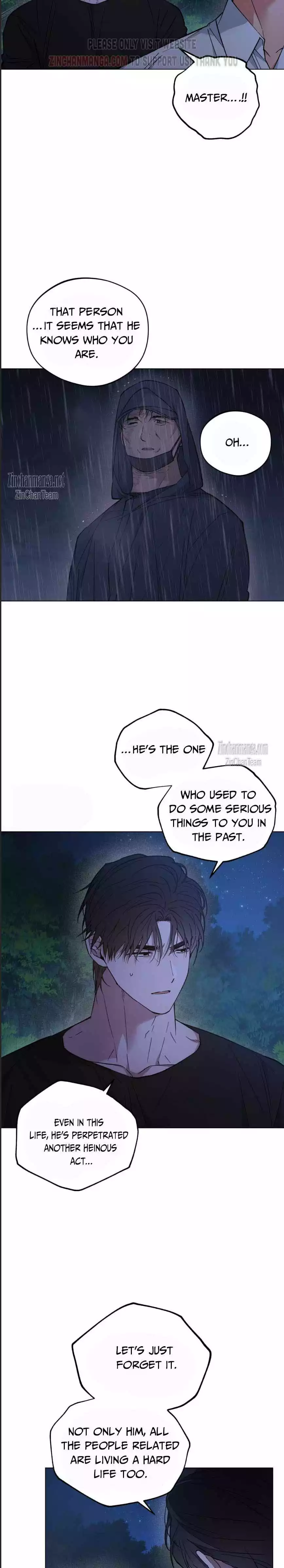 Dawn Of The Dragon - Chapter 67 - 11