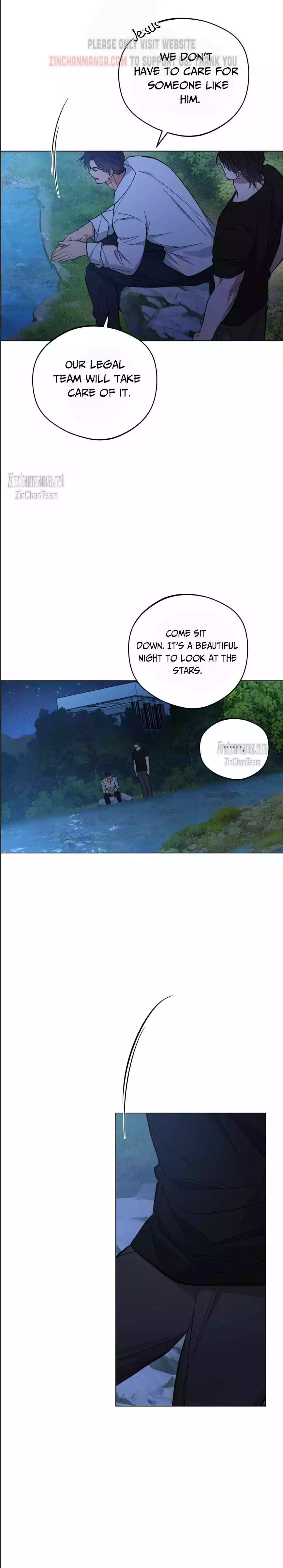 Dawn Of The Dragon - Chapter 67 - 13