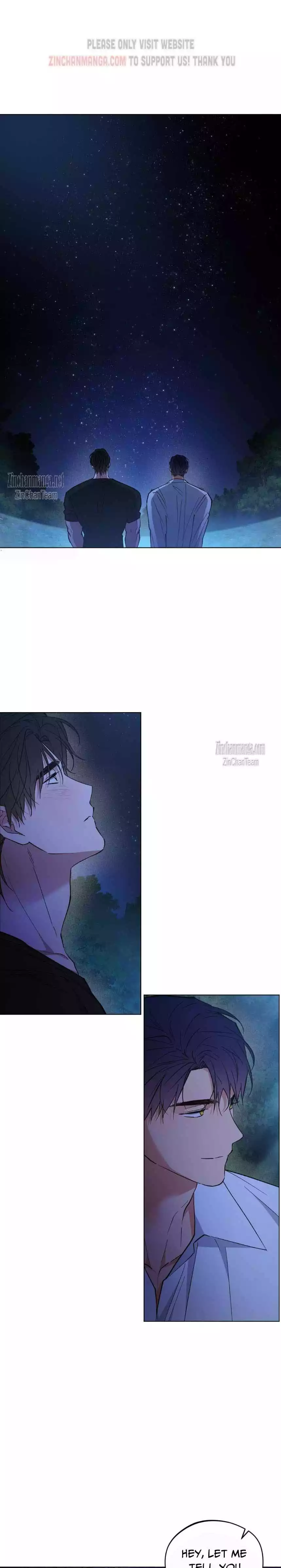 Dawn Of The Dragon - Chapter 67 - 14