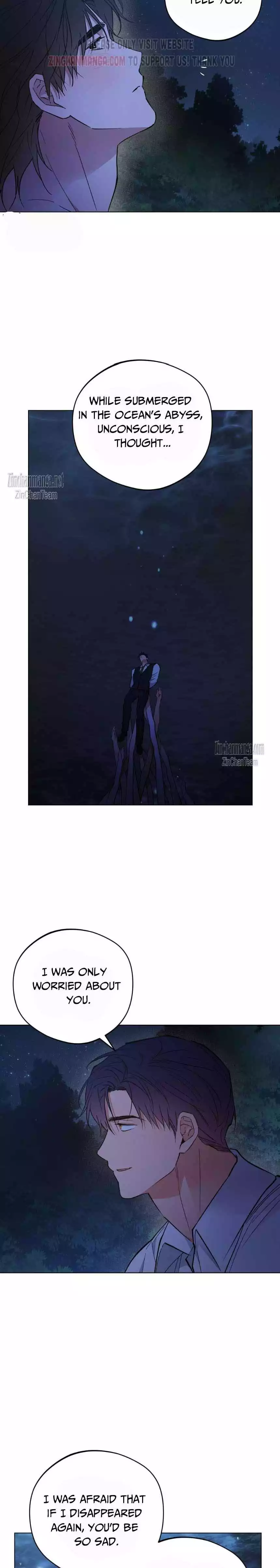 Dawn Of The Dragon - Chapter 67 - 15