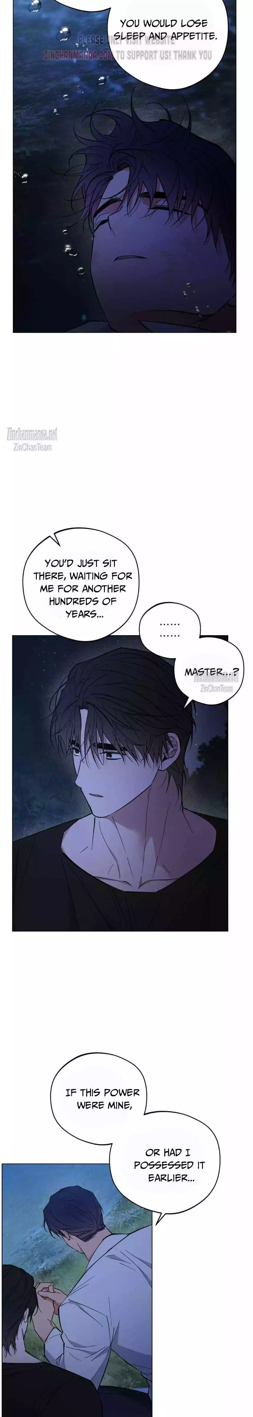 Dawn Of The Dragon - Chapter 67 - 16