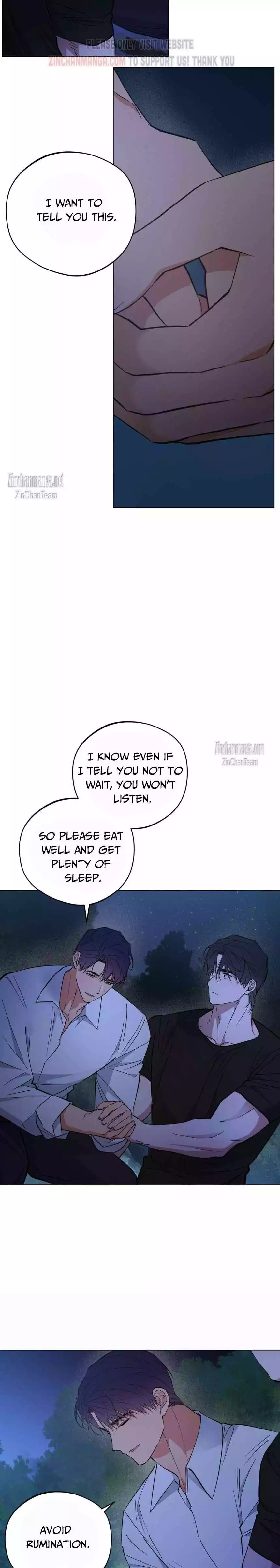 Dawn Of The Dragon - Chapter 67 - 17