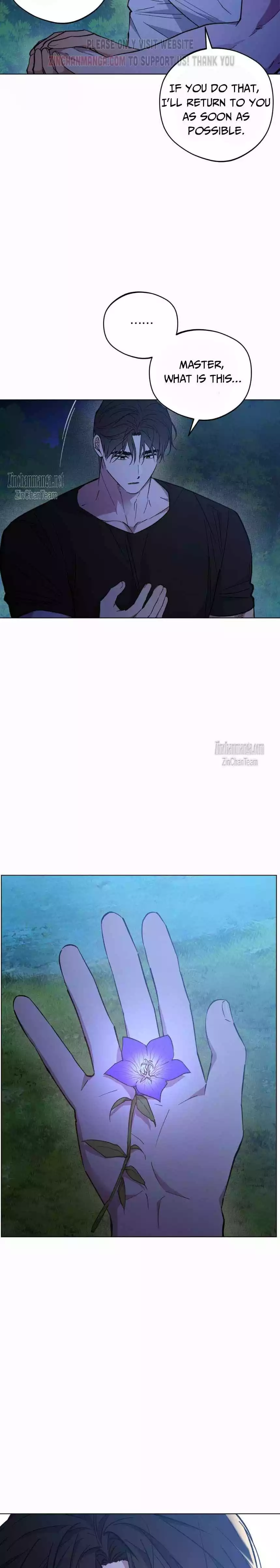 Dawn Of The Dragon - Chapter 67 - 18