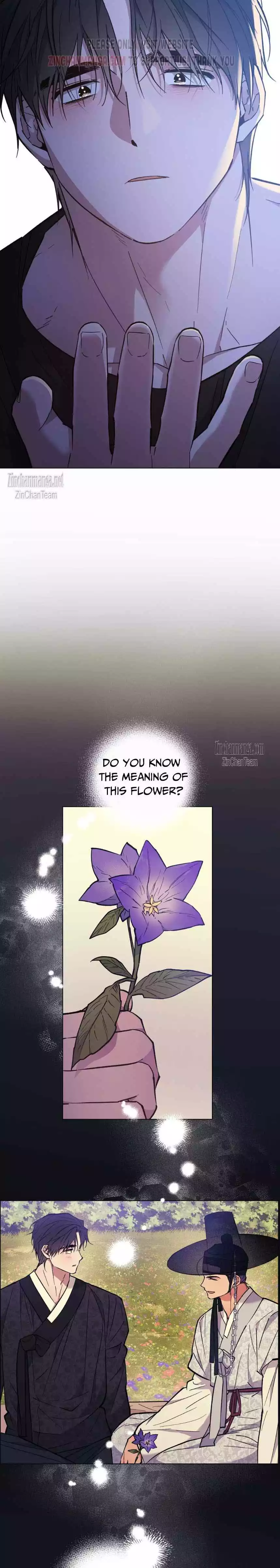 Dawn Of The Dragon - Chapter 67 - 19