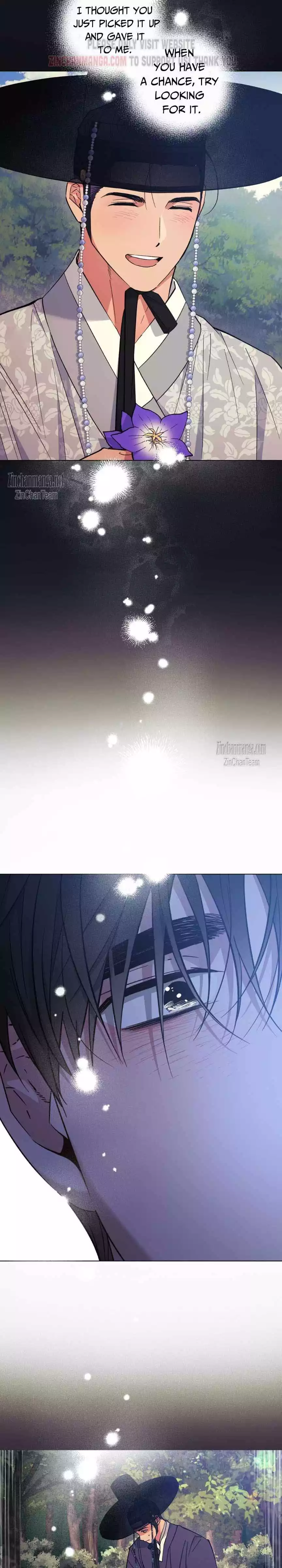 Dawn Of The Dragon - Chapter 67 - 20