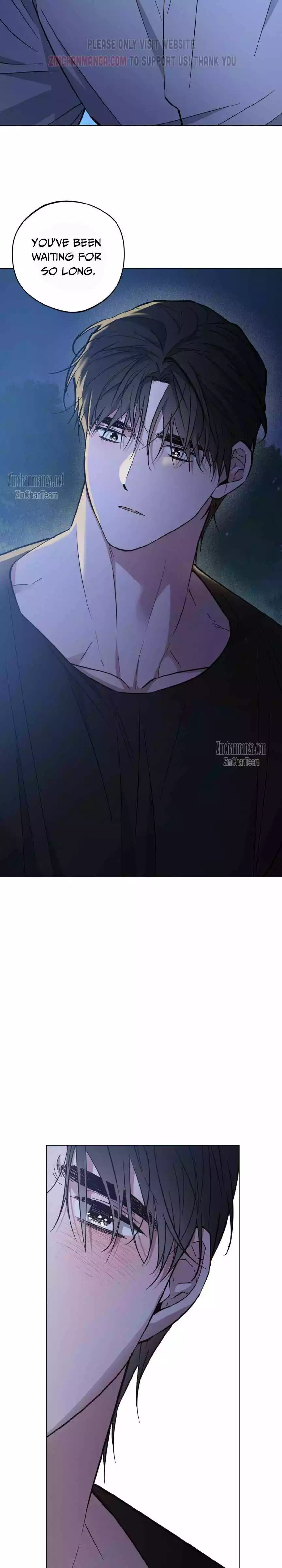 Dawn Of The Dragon - Chapter 67 - 23