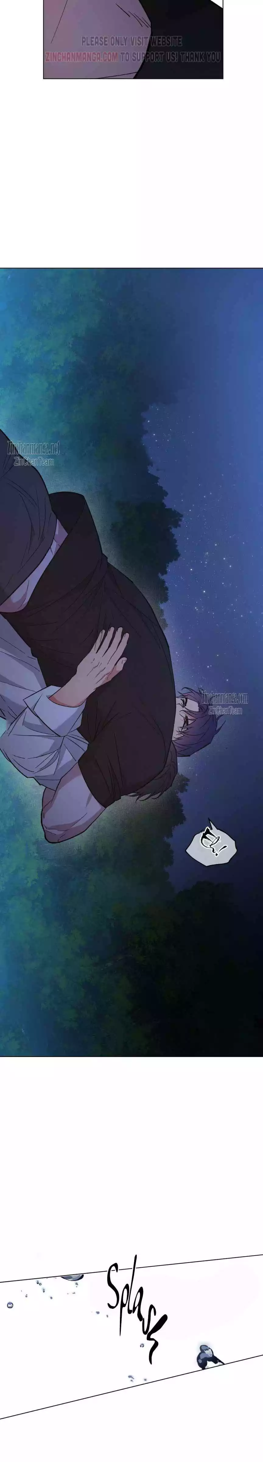 Dawn Of The Dragon - Chapter 67 - 24