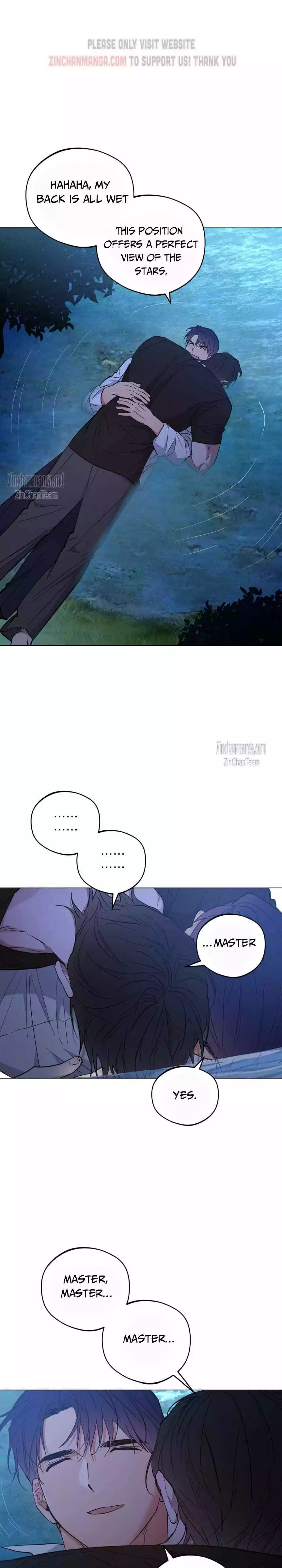 Dawn Of The Dragon - Chapter 67 - 25