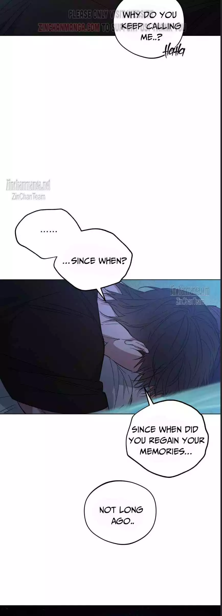 Dawn Of The Dragon - Chapter 67 - 26